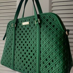 Kate spade bag